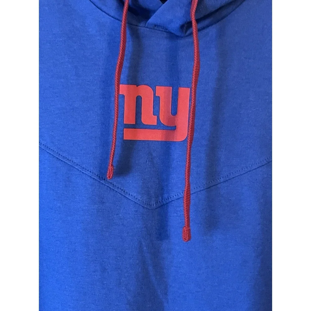 Nike product men